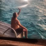Stephen Crain - @stevocrain - Instagram