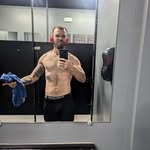 Stephen Crain - @steve2x0 - Instagram