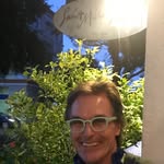 Stephen Crain - @stephen.crain - Instagram