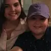 Stephen Crain - @stephen.crain - TikTok