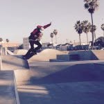 Stephen Craine - @stephen.craine - Instagram