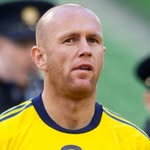 Stephen Crainey - @stephen_crainey - Instagram