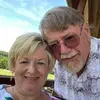 stephencrain587 - @stephencrain587 - TikTok