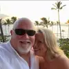 stephencrain602 - @stephencrain602 - TikTok