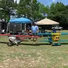 stephencrain - @jetmek - TikTok
