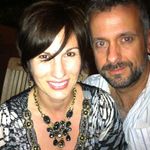 Stephen Crary - @crarystephen - Instagram