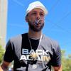 Stephen Curry - @stephencurry30 - TikTok