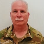 Steve Crary - @stephen.crary.7 - Instagram