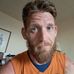 Steven Crary - Facebook