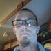 Steven Crary - Facebook