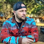 Cray Stephen - @stephencray_122 - Instagram