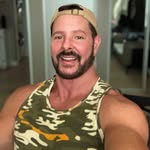 Cray - @stephen_cray__ - Instagram