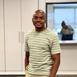 crayg stephen - @craygstephen - Instagram