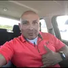 MOTIVATIONAL QUOTES..... - @stephencray - TikTok