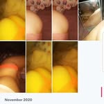 Stephen - @steph_encray - Instagram