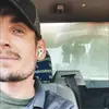 Stephen - @stephentoocray - TikTok