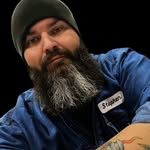 Stephen Chase Ray - @stephen_c_ray - Instagram