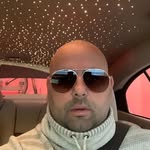@stephen_cray44 - Instagram