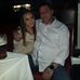 Stephen Cray - Facebook