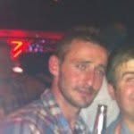 Stephen Cray - @stevecray1515 - Instagram