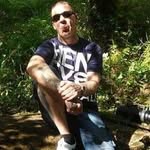 Stephen Cray - @stephen.cray.796 - Instagram