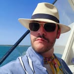 Stephen CRay - @stephen.c.ray - Instagram