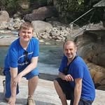 Stephen Cray - @stephen.cray.7 - Instagram