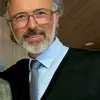 Stephen cray - @stephen.cray - TikTok