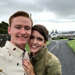 Stephen Cray - @that_steve_cray - Instagram