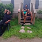 Stephen cray - @cray2649 - Instagram