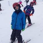 Stephen Cray - @cray5576 - Instagram