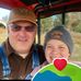 Stephen Cray - Facebook