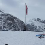 Stephen Craycraft - @stephen.craycraft - Instagram