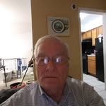 Stephen Crayne - @stephen.crayne - Instagram