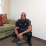 stephen crayton - @stephen.crayton - Instagram