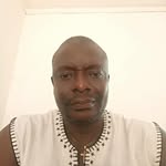 Stephen E Crayton - @stephenecrayton - Instagram