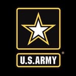 Steven A. Cray - @steven_a._cray - Instagram