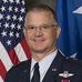 Steven Cray - Facebook