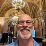 Steven cray - @steven.cray_1 - Instagram