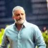 Steven cray - @steven_cray001 - TikTok