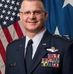 Steven Cray - Facebook
