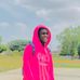 Steven Cray - Facebook