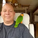 Steven Cray - @stevencray9858 - Instagram