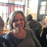 Jennifer Creasey Stephen - @jennifercreaseystephen - Instagram