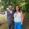 Stephen C Creasey - @stephen.c.creasey - TikTok