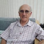 Stephen Creasey - @spcreasey37 - Instagram