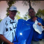 Stephen Creasey - @skip1213 - Instagram