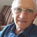 Stephen Creasey - Facebook