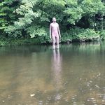Stephen Creasey - @creaseystephen - Instagram
