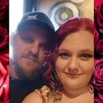 Stephen Creasey - @stephen.creasey.927 - Instagram